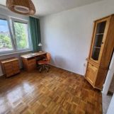 Mieszkanie 1-pokojowe Warszawa Bielany. Zdjęcie 1
