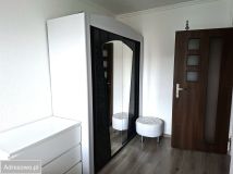 Mieszkanie 2-pokojowe Zawiercie, ul. Konstantego Ildefonsa Gałczyńskiego. Zdjęcie 3