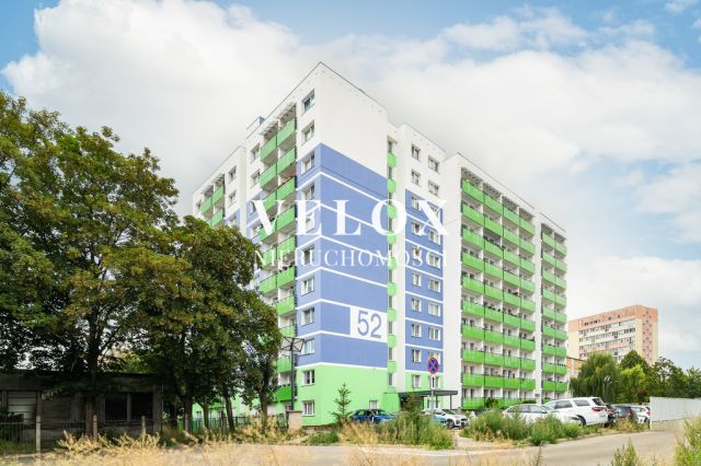 Mieszkanie 2-pokojowe Szczecin, ul. Tadeusza Zawadzkiego. Zdjęcie 14