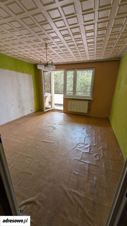 Mieszkanie 3-pokojowe Świętochłowice Piaśniki, ul. Ignacego Krasickiego. Zdjęcie 16