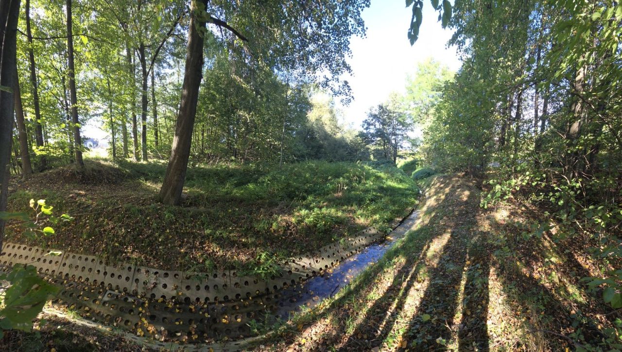 Działka budowlana Witkowice, ul. Stara Droga. Zdjęcie 4