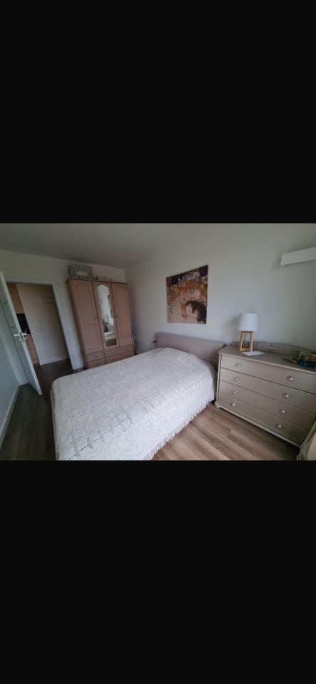 Mieszkanie 2-pokojowe Warzymice, ul. Śliwkowa. Zdjęcie 28