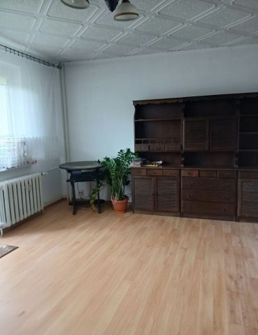 Mieszkanie 4-pokojowe Szczecinek, ul. G. Narutowicza. Zdjęcie 1