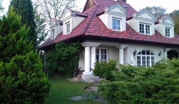 dom wolnostojący, 7 pokoi Tychy Wygorzele, ul. Długa