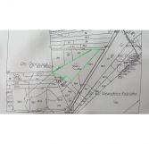 Działka budowlana Trypucie. Zdjęcie 4