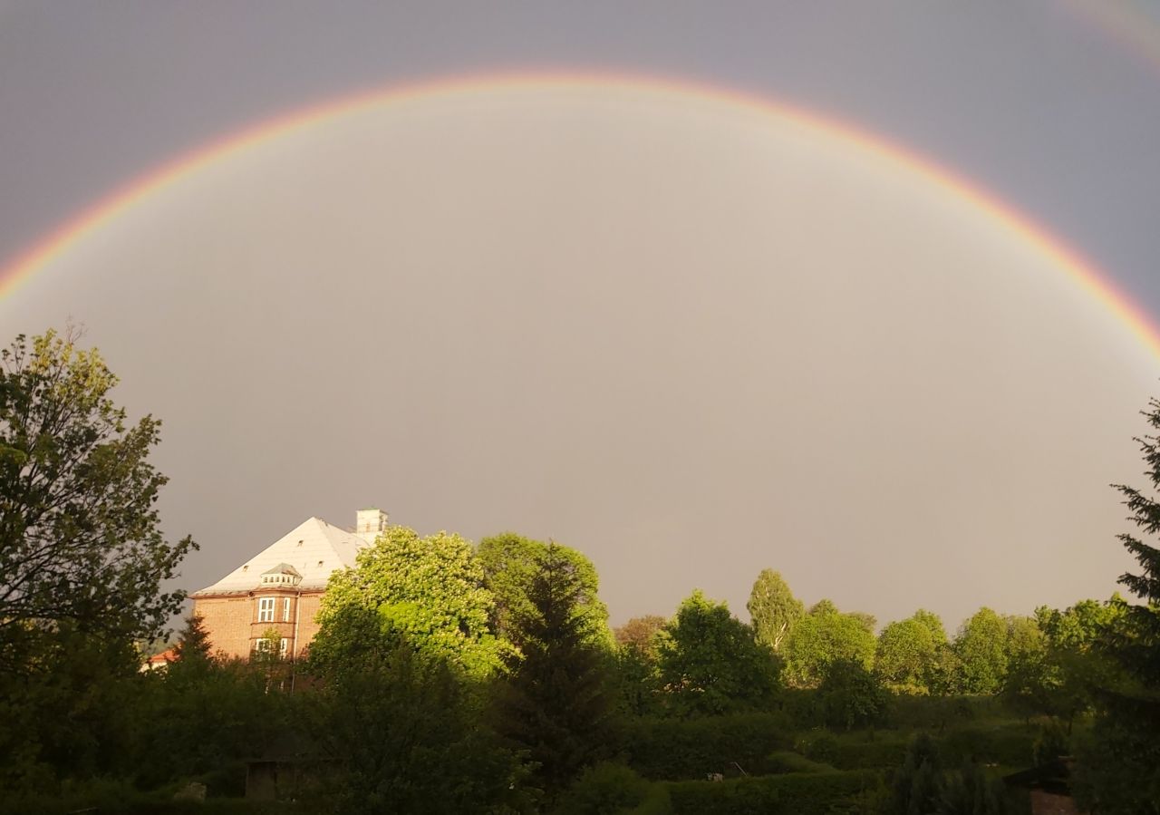 Mieszkanie 3-pokojowe Wałbrzych Stary Zdrój, ul. Stefana Batorego. Zdjęcie 24