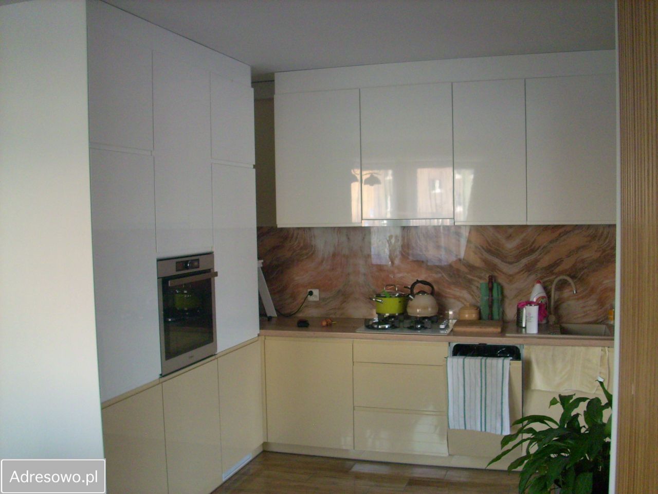 bliźniak, 4 pokoje Chojnice, ul. Książąt Pomorskich. Zdjęcie 6