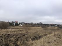 Działka inwestycyjna Żukowo. Zdjęcie 1