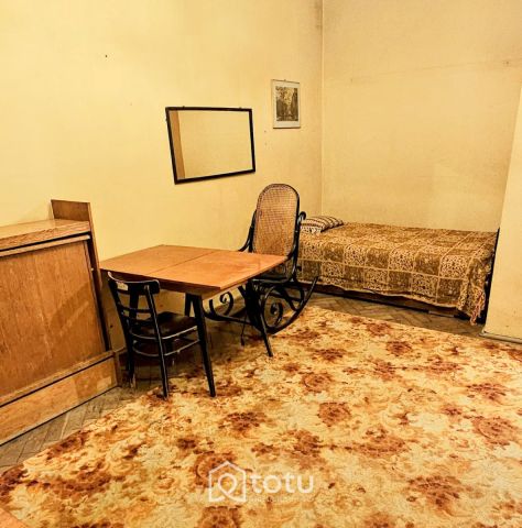 Mieszkanie 2-pokojowe Warszawa Mokotów, ul. Chełmska. Zdjęcie 1