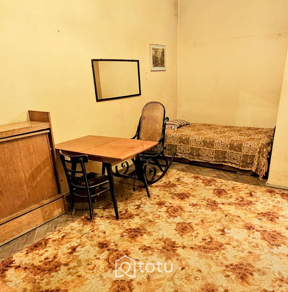 Mieszkanie 2-pokojowe Warszawa Mokotów, ul. Chełmska