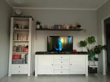 Mieszkanie 2-pokojowe Darłowo Centrum, ul. Henryka Wieniawskiego. Zdjęcie 2