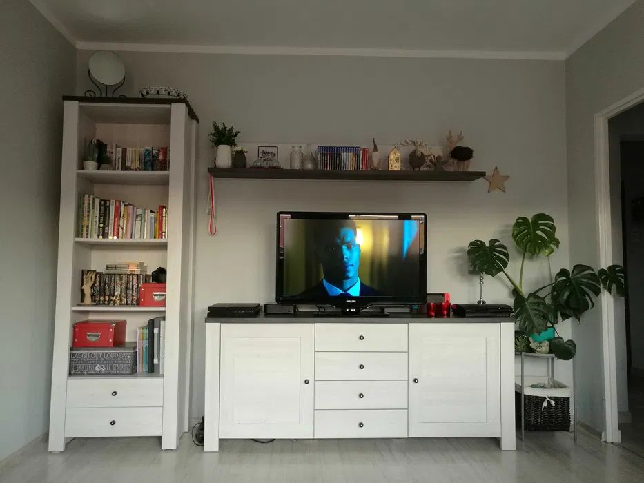 Mieszkanie 2-pokojowe Darłowo Centrum, ul. Henryka Wieniawskiego. Zdjęcie 3