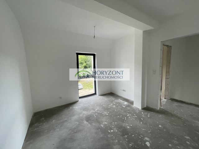 bliźniak, 5 pokoi Żukowo. Zdjęcie 20