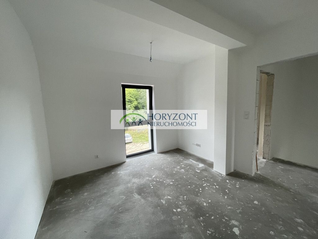 bliźniak, 5 pokoi Żukowo. Zdjęcie 20