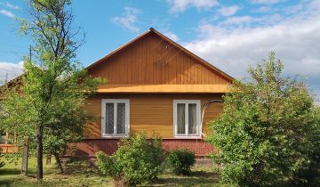 siedlisko, 2 pokoje Bodaczów, -