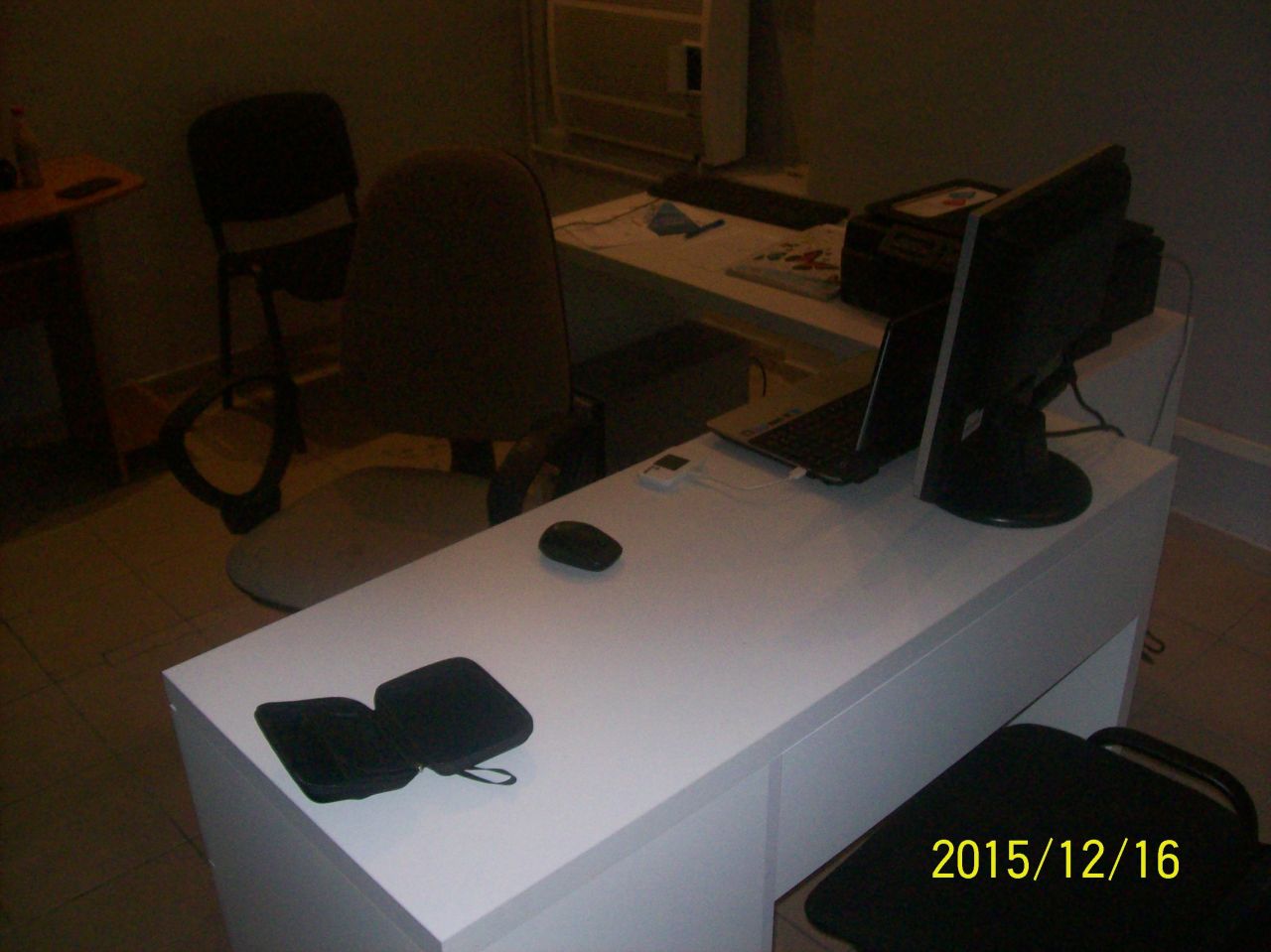 Lokal Chełmno Stare Miasto, ul. Wodna. Zdjęcie 4