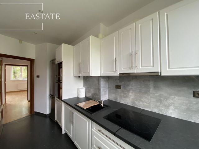 Mieszkanie 5-pokojowe Warszawa Praga, ul. Berezyńska. Zdjęcie 7