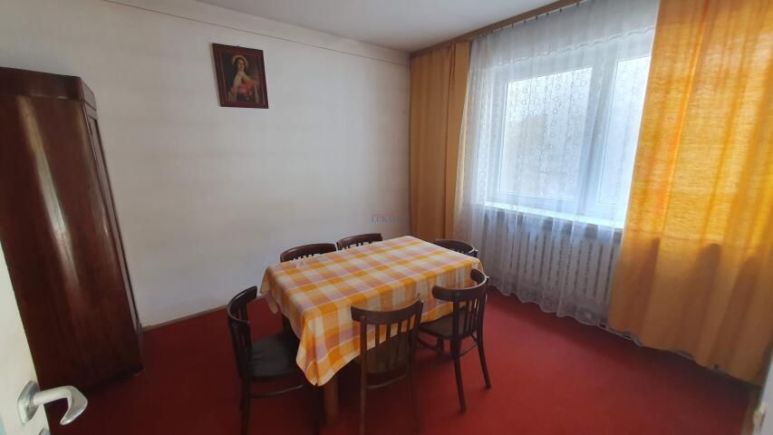 dom wolnostojący, 6 pokoi Prażmów. Zdjęcie 10