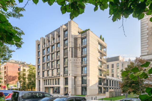 Lokal Warszawa Śródmieście, ul. Mikołaja Kopernika. Zdjęcie 13