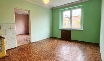 Mieszkanie 2-pokojowe Chojnów, ul. Legnicka