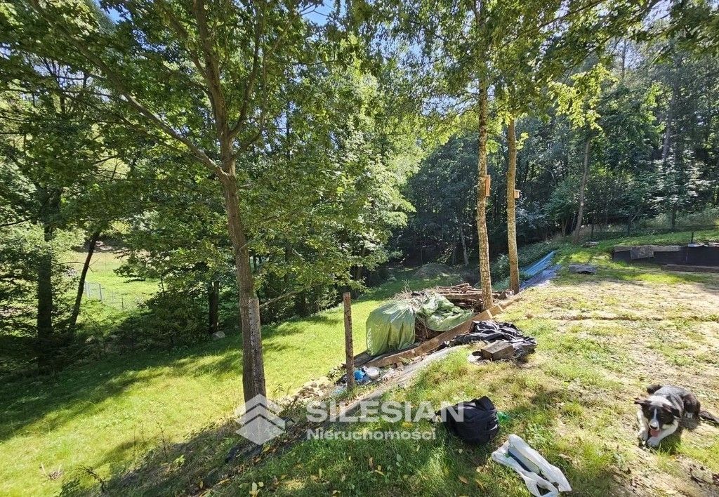 Działka budowlana Sulistrowiczki, ul. Słupicka. Zdjęcie 3