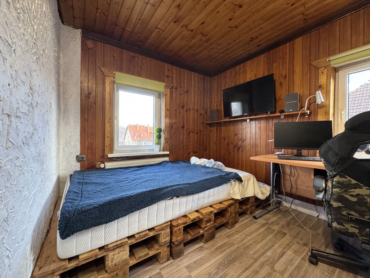 Mieszkanie 3-pokojowe Jelenia Góra. Zdjęcie 7