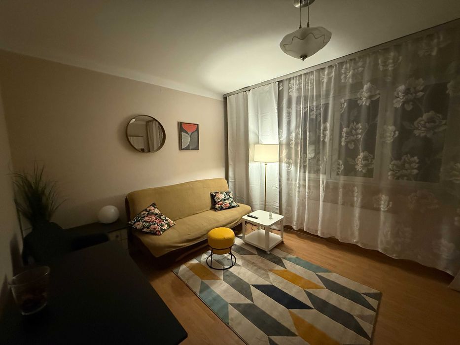 Mieszkanie 1-pokojowe Stalowa Wola, ul. Ofiar Katynia. Zdjęcie 7