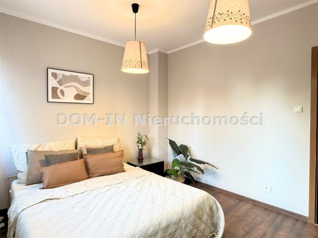 Mieszkanie 2-pokojowe Łódź Polesie, ul. Cmentarna. Zdjęcie 14