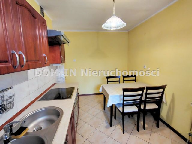 dom wolnostojący, 6 pokoi Palowice, ul. Szkolna. Zdjęcie 26