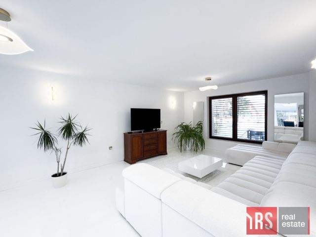 dom wolnostojący, 4 pokoje Kobierzyce, ul. Parkowa. Zdjęcie 7