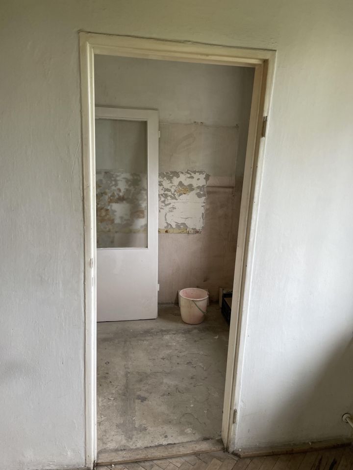 Mieszkanie 3-pokojowe Koszalin Lechitów, ul. Franciszka Ratajczaka. Zdjęcie 7