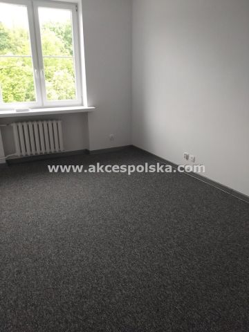 Biuro Warszawa Bielany, ul. Marymoncka. Zdjęcie 5