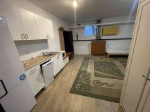 Mieszkanie 2-pokojowe Warszawa Mokotów, ul. Antoniego Malczewskiego. Zdjęcie 1