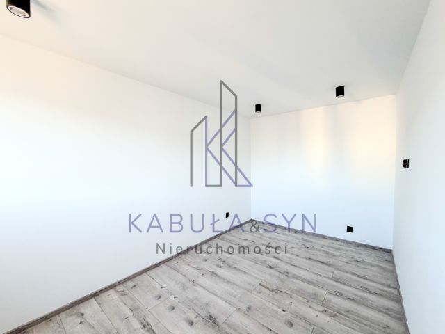 Mieszkanie 3-pokojowe Bydgoszcz Błonie, ul. Konstantego Ildefonsa Gałczyńskiego. Zdjęcie 8