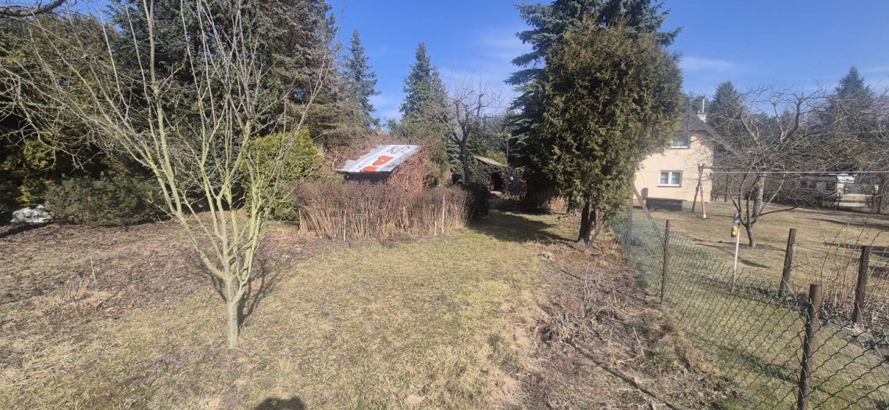 Działka inna Wrząca, ul. Wrzosowa. Zdjęcie 20