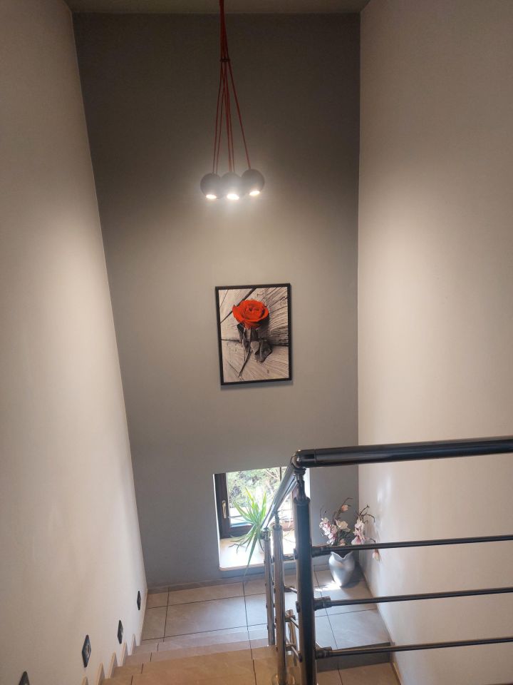 bliźniak, 5 pokoi Starachowice Wanacja, ul. Miodowa. Zdjęcie 11