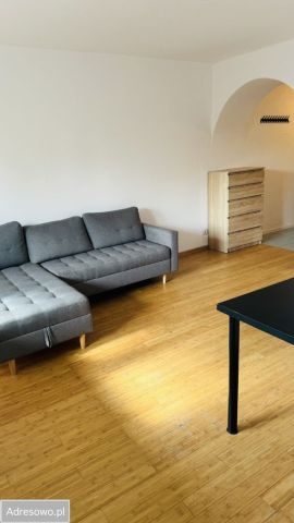 Mieszkanie 3-pokojowe Warszawa Mokotów, ul. Chełmska. Zdjęcie 1