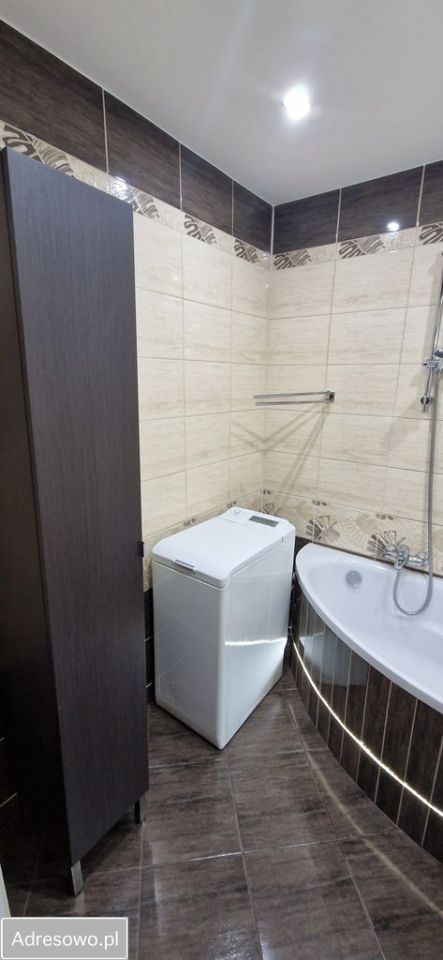 Mieszkanie 2-pokojowe Ruda Śląska Kochłowice, ul. Józefa Chełmońskiego. Zdjęcie 10