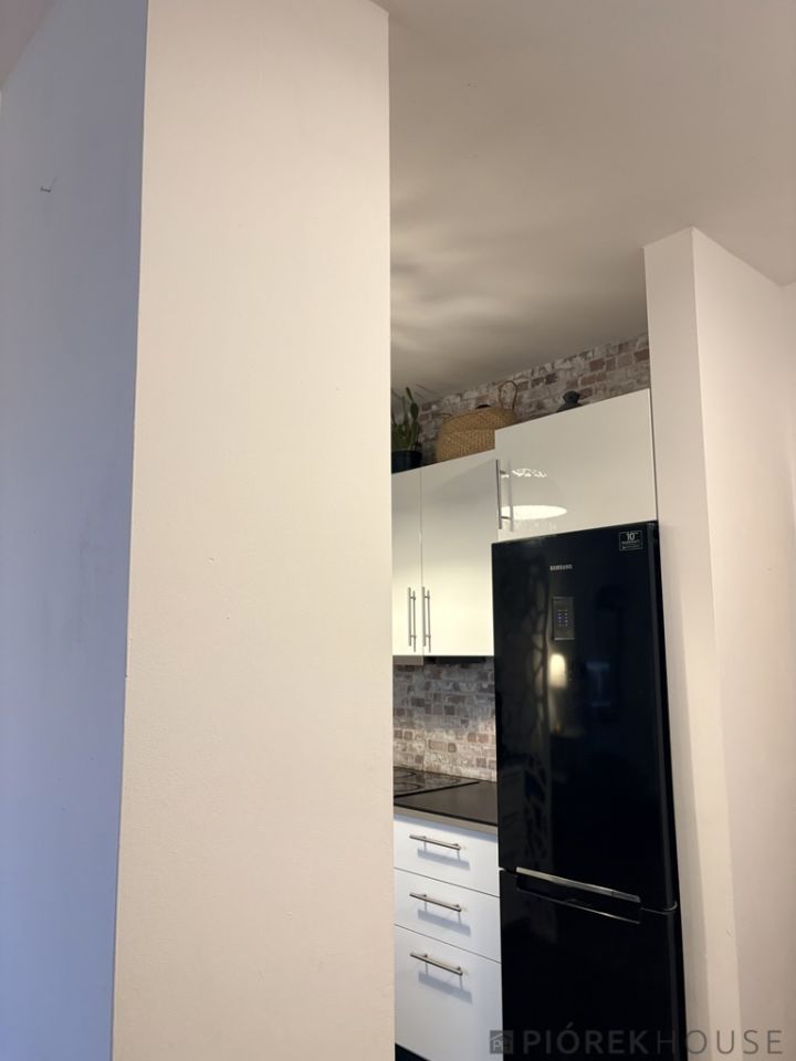 Mieszkanie 2-pokojowe Warszawa Bemowo, ul. Dywizjonu 303. Zdjęcie 7