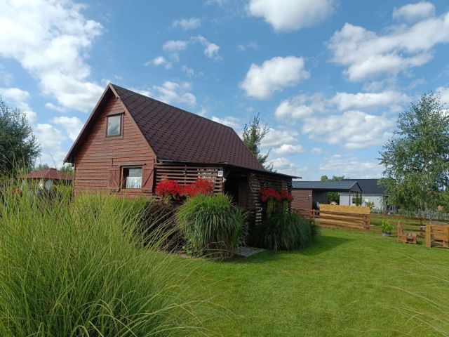 Działka rod Częstochowa Błeszno. Zdjęcie 1