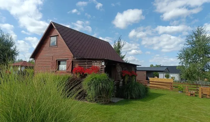 Działka rod Częstochowa Błeszno