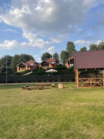 Hotel/pensjonat Ostróda. Zdjęcie 1