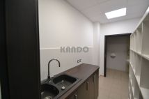 Lokal Wrocław Południe. Zdjęcie 4