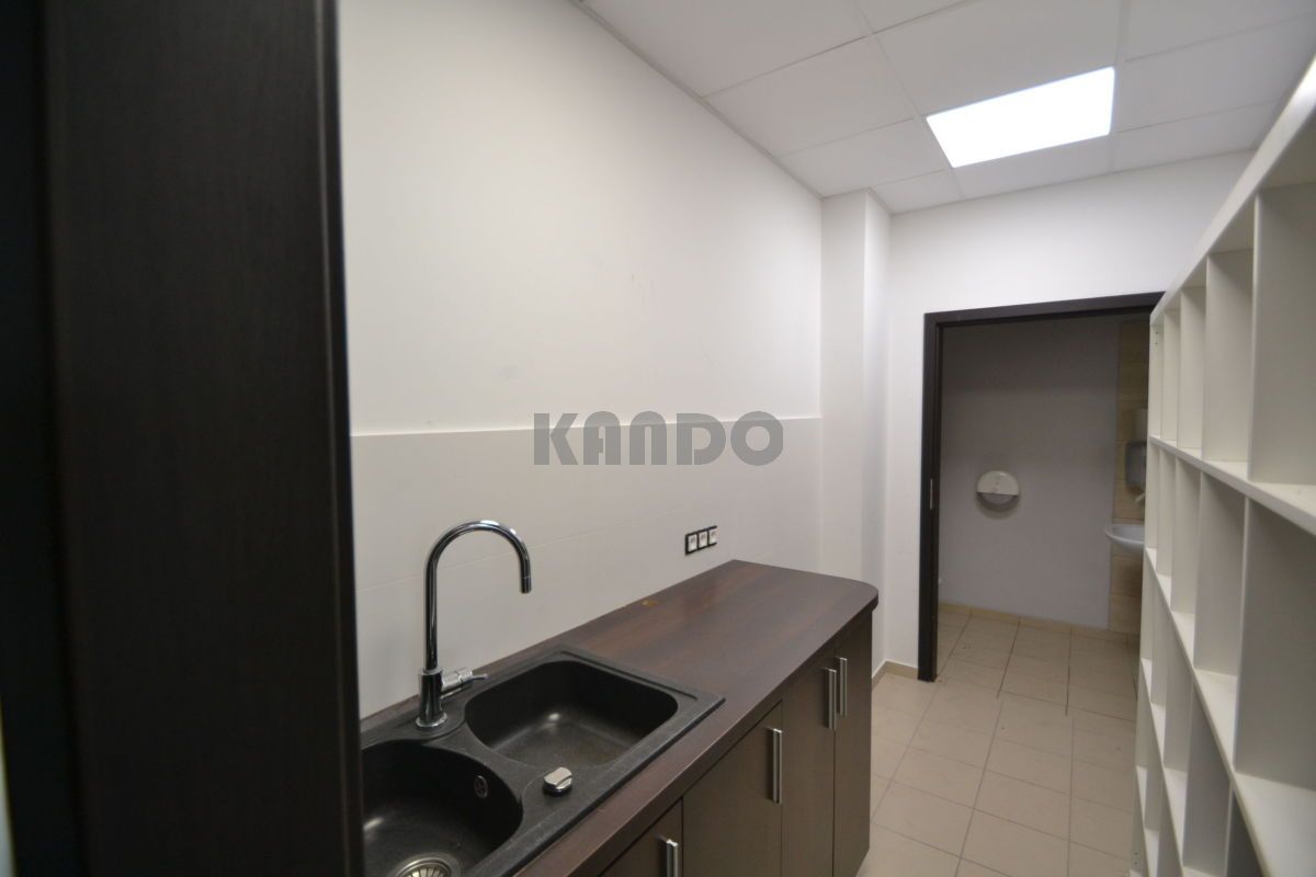 Lokal Wrocław Południe. Zdjęcie 6