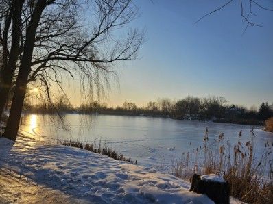 Mieszkanie 1-pokojowe Koszajec, Koszajec. Zdjęcie 2