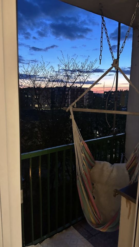 Mieszkanie 2-pokojowe Wyszków Centrum, ul. Generała Józefa Sowińskiego. Zdjęcie 6