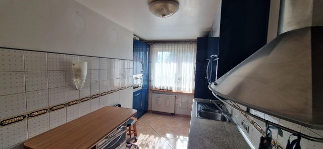 Mieszkanie 2-pokojowe Nowy Sącz Gorzków, ul. Piotra Kosińskiego. Zdjęcie 3