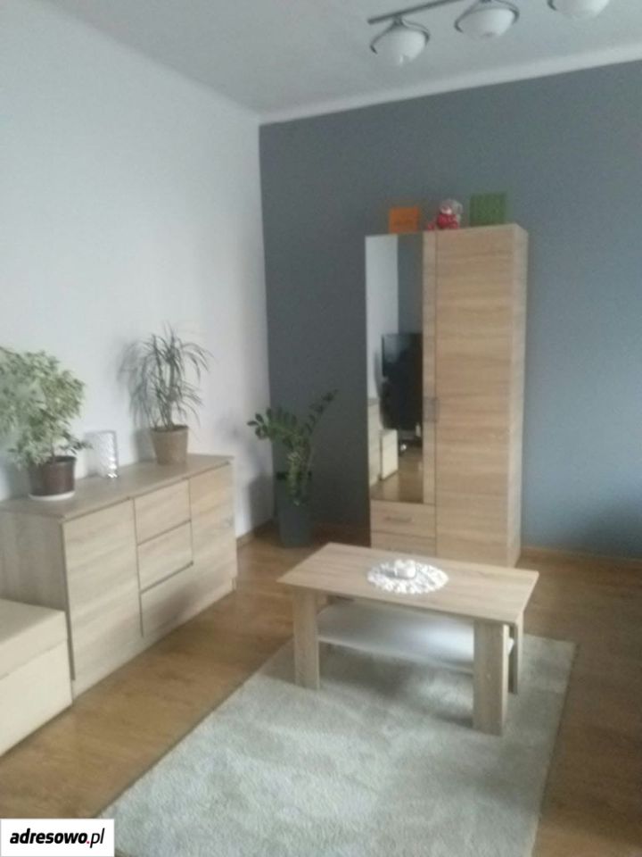 dom wolnostojący, 3 pokoje Tyszowce. Zdjęcie 7