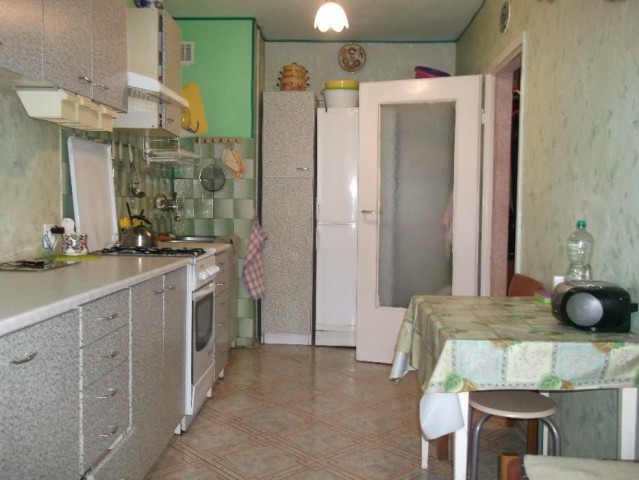 Mieszkanie 3-pokojowe Świdnik, ul. Kosynierów. Zdjęcie 1