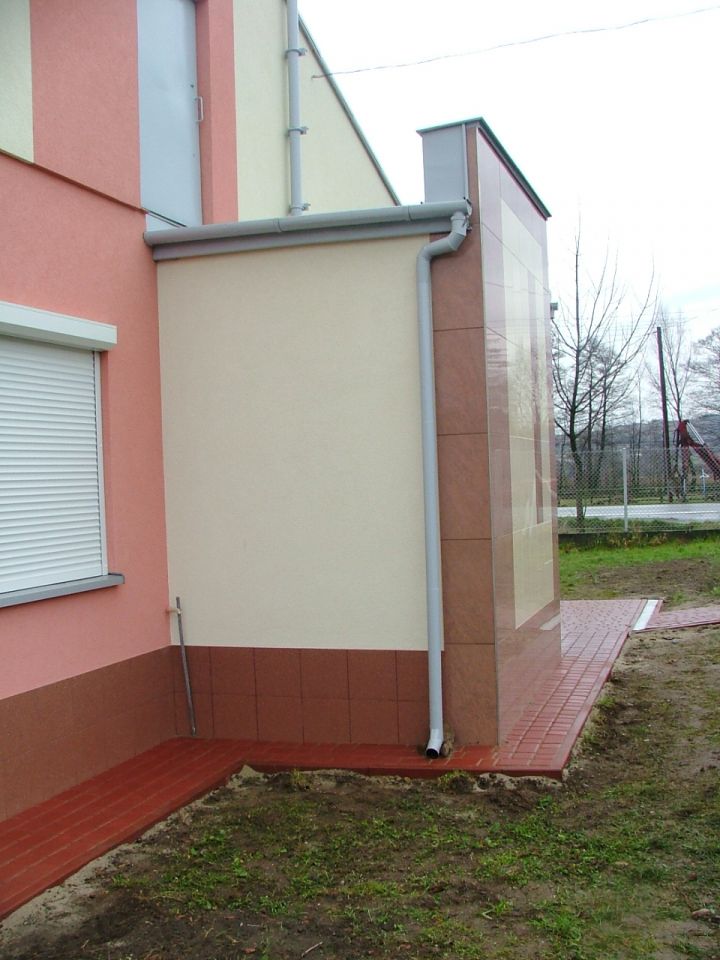 Lokal Strzegocice. Zdjęcie 6